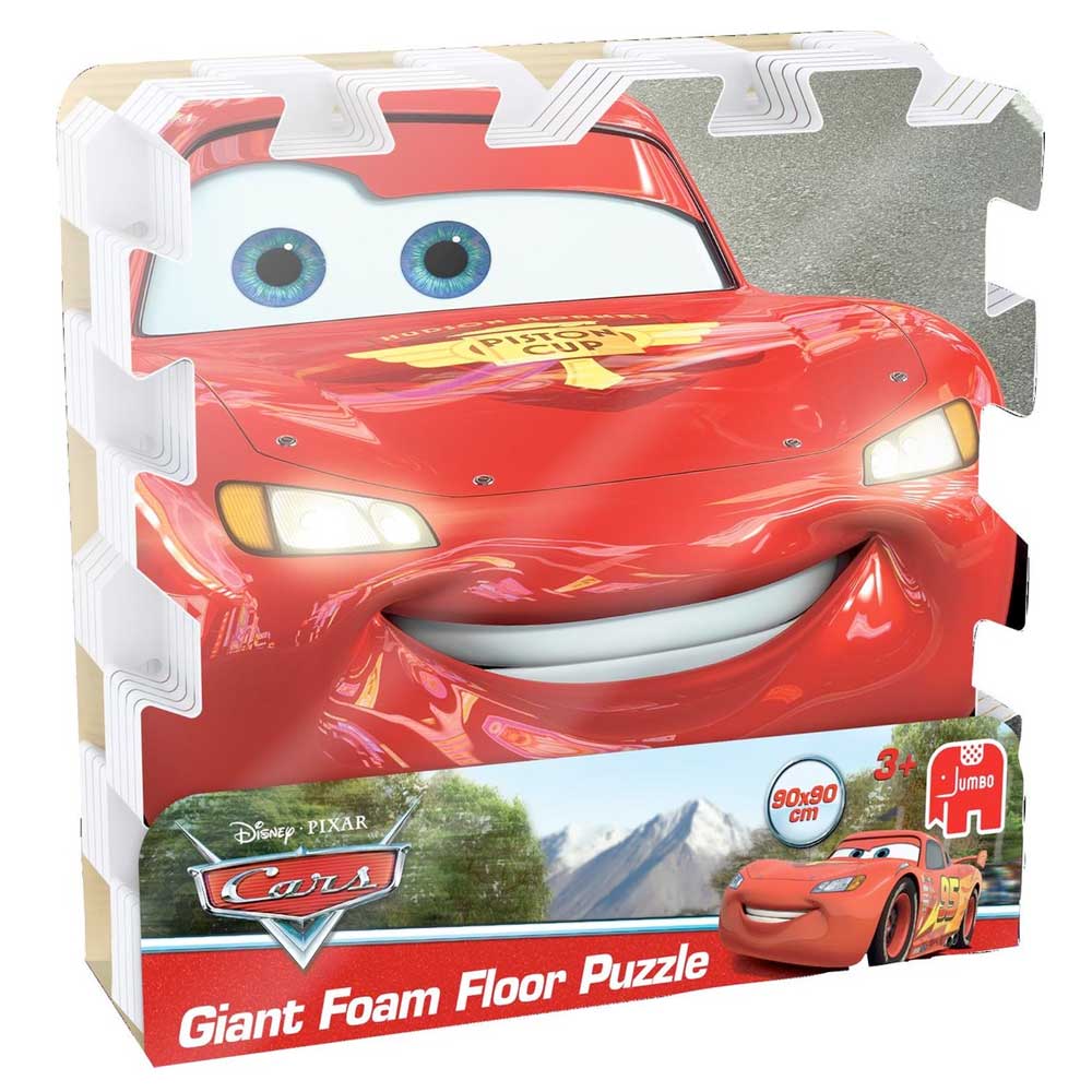 1000x1000 Carspuzzle 1