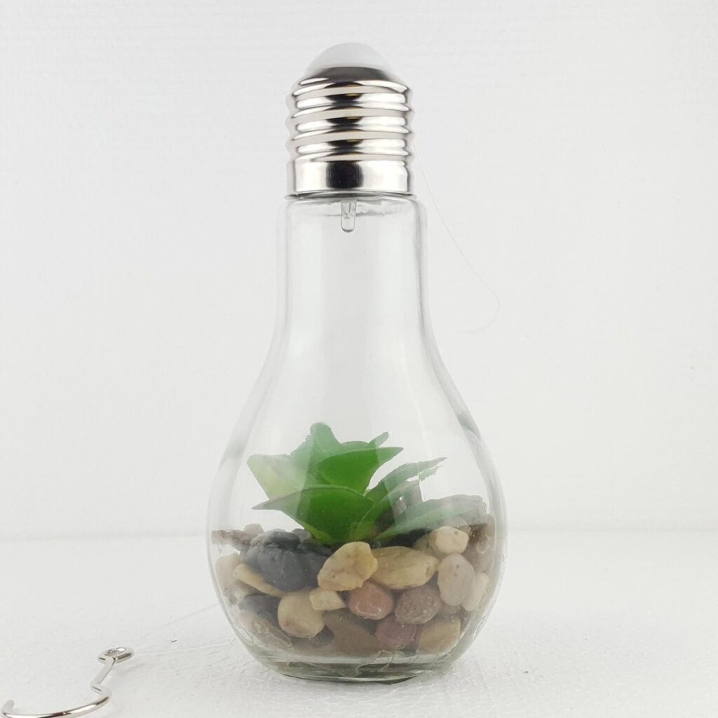 1200x1200 lamp 1