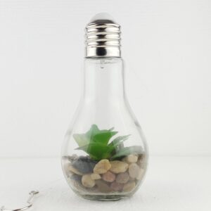 1200x1200 lamp 1