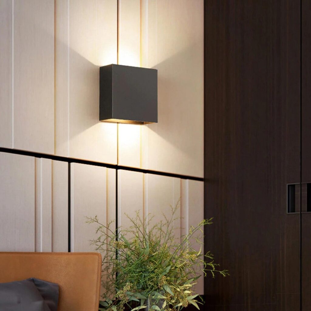1200x1200 lamp