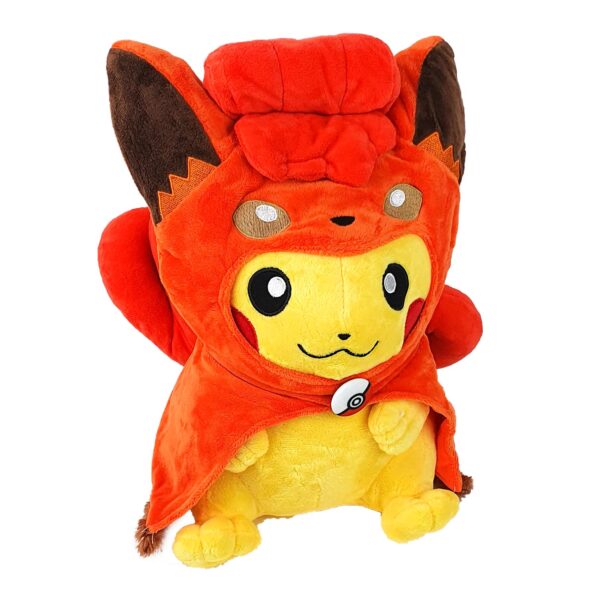 1500x1500 Pikachu 02