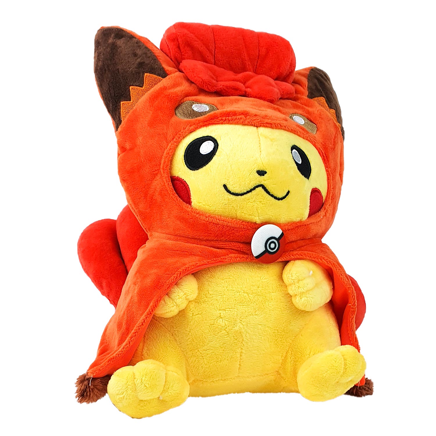 1500x1500 Pikachu 03