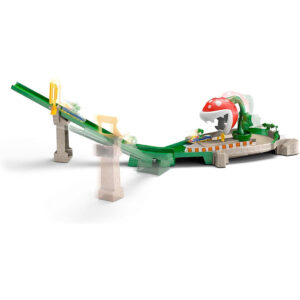 Mario Kart Speelset 06