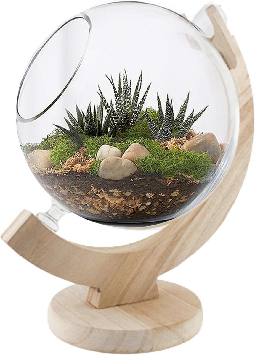 861x1200 glas