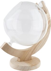 863x1200 glas
