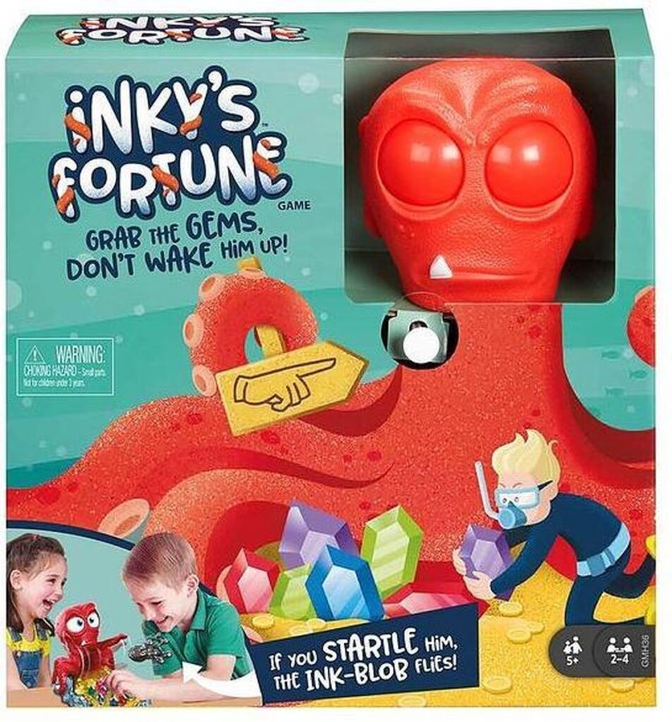 887961854640 01