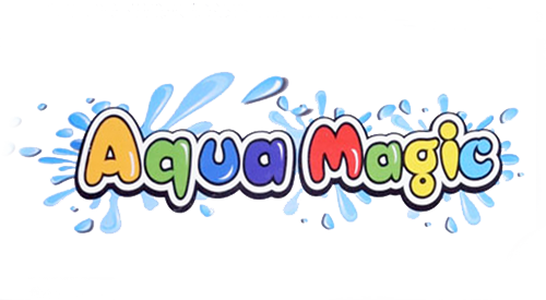 Aquamagic