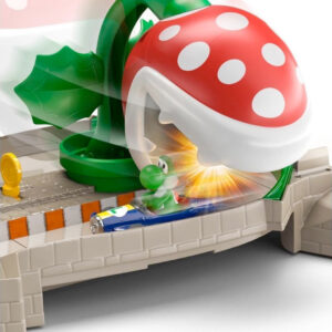 Mario Kart Speelset 07