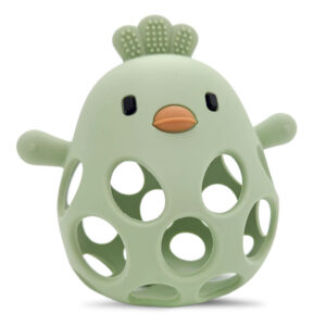 Baby Bijt en tanden speeltje Bijtring Bijtspeelgoed Badspeelgoed 02
