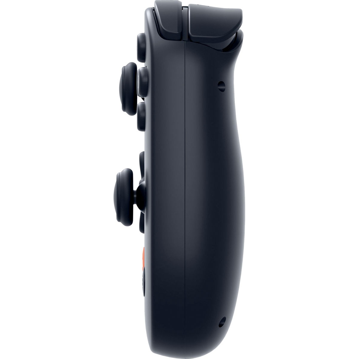 Backbone One (Lightning) Mobiele Controller voor iPhone Zwart 05
