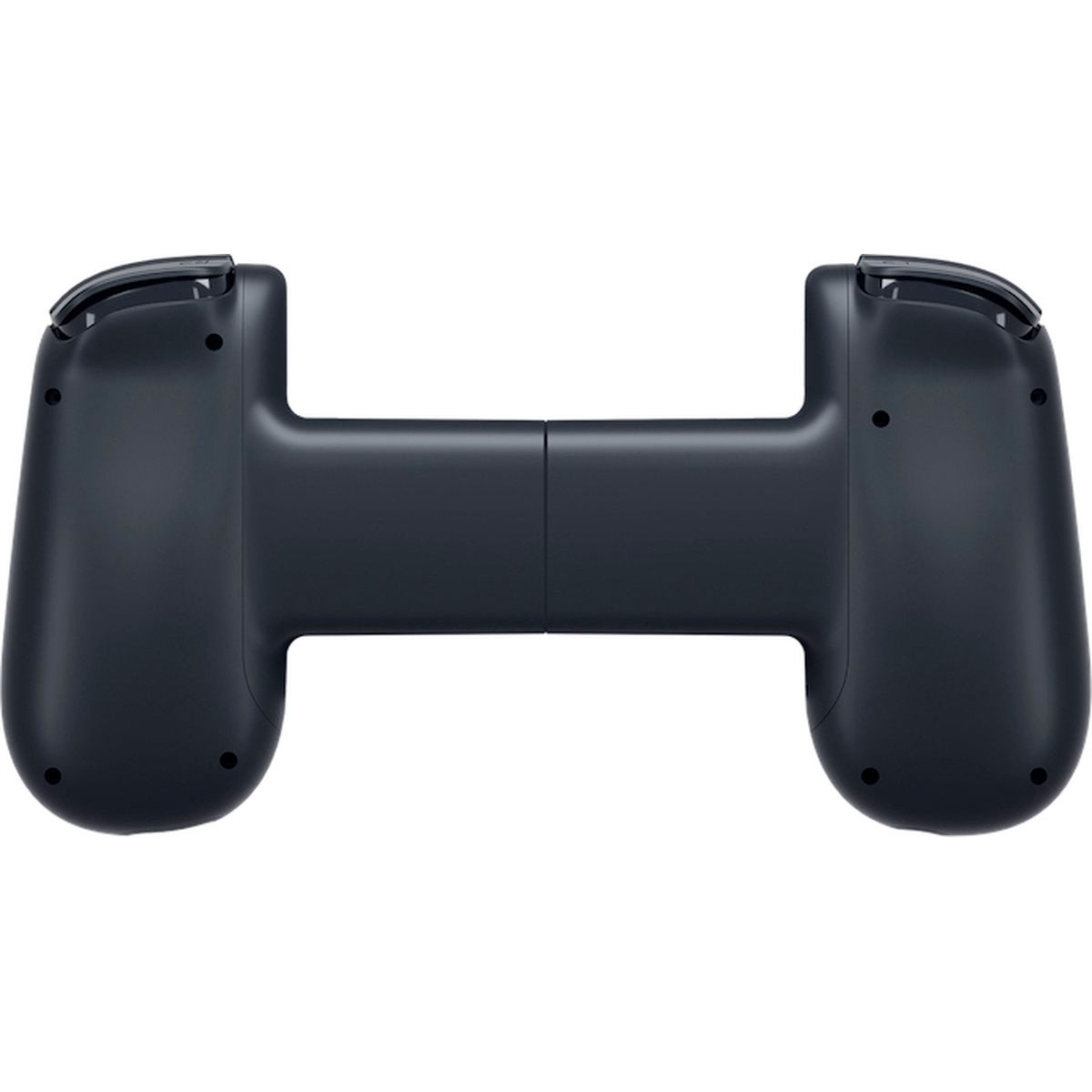 Backbone One (Lightning) Mobiele Controller voor iPhone Zwart 08