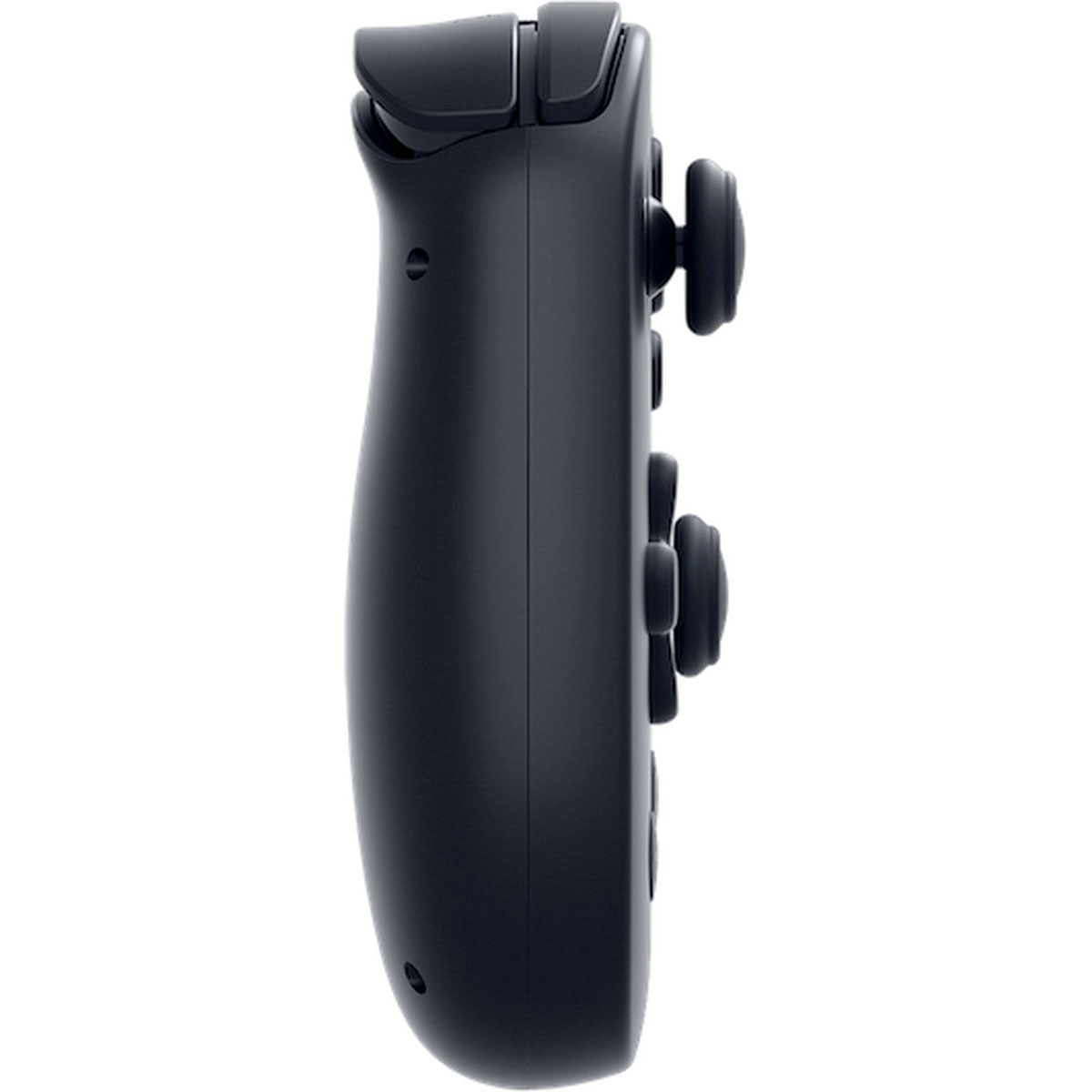 Backbone One (Lightning) Mobiele Controller voor iPhone Zwart 1