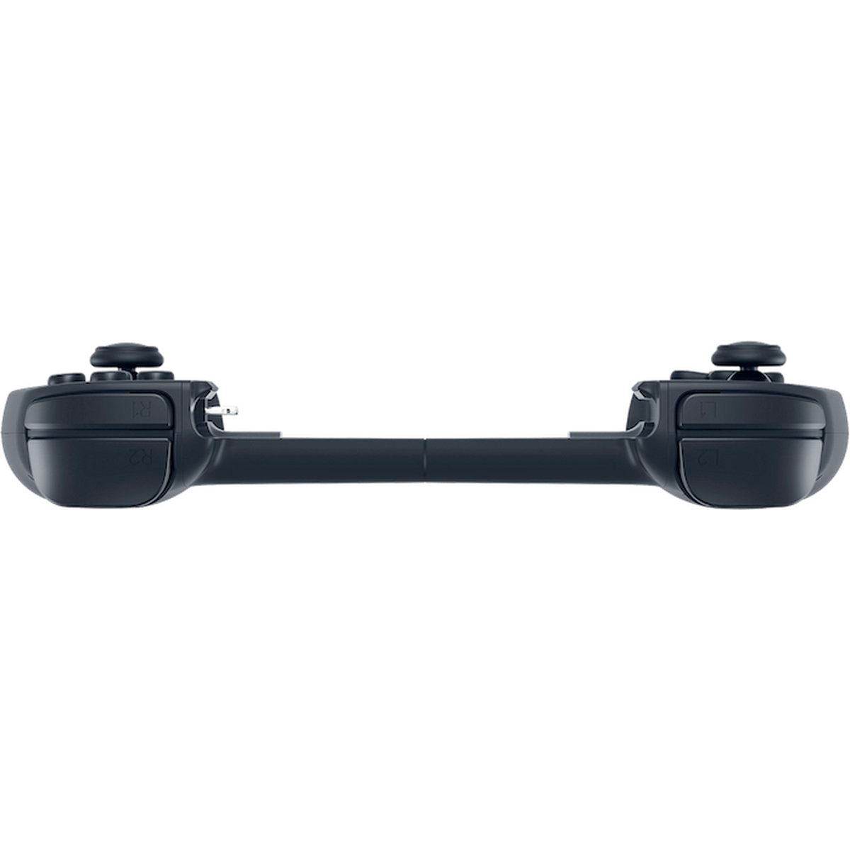 Backbone One (Lightning) Mobiele Controller voor iPhone Zwart 10