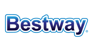 Bestway logo