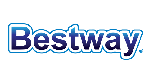Bestway
