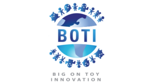 Boti