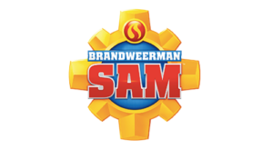 Brandweerman Sam