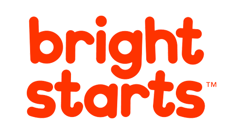 Bright Starts