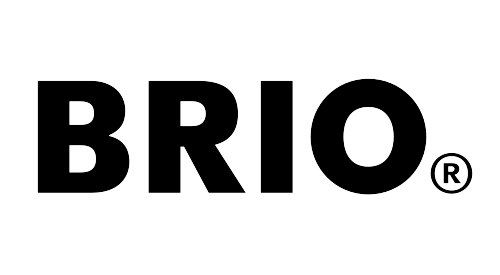 Brio Logo