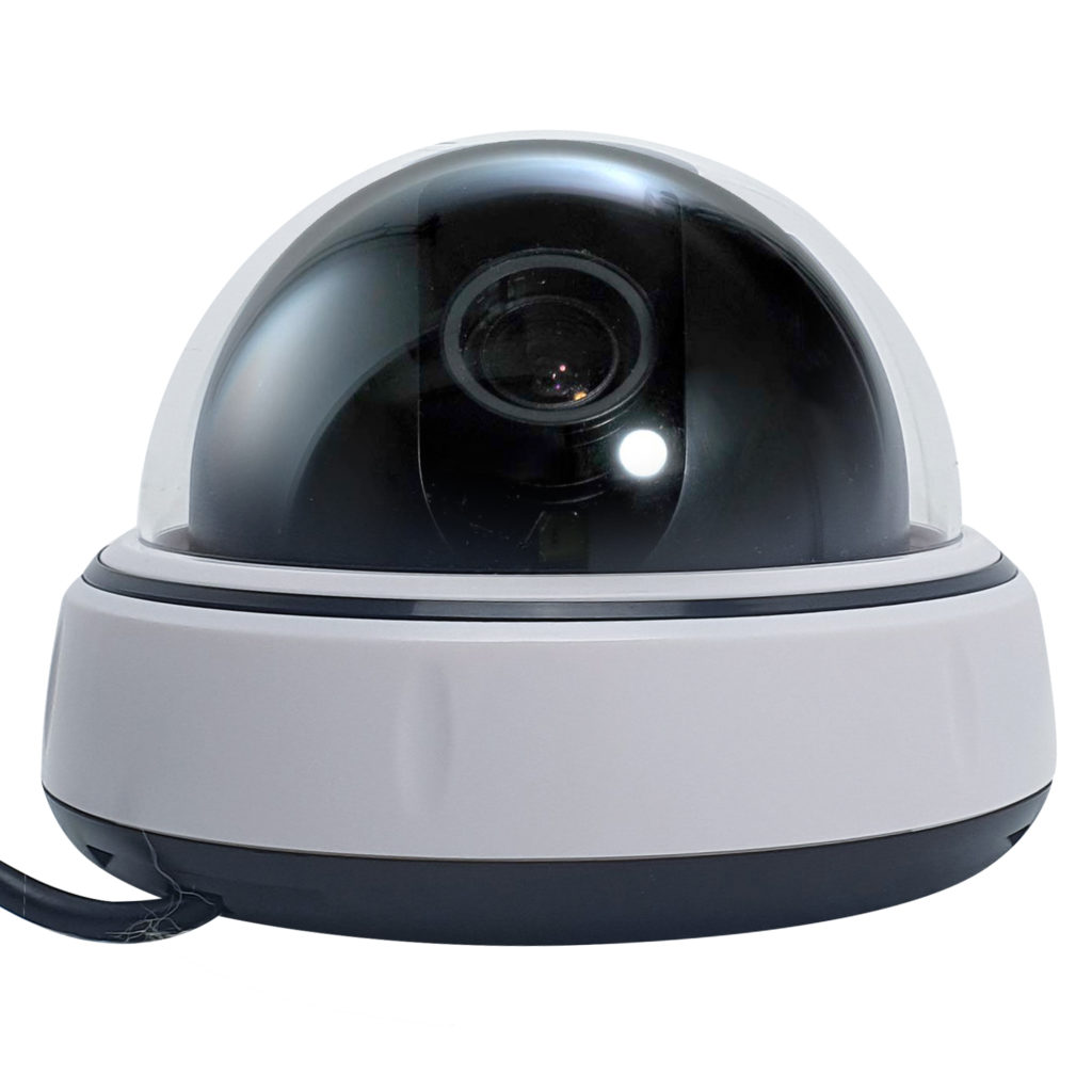 CCTV01