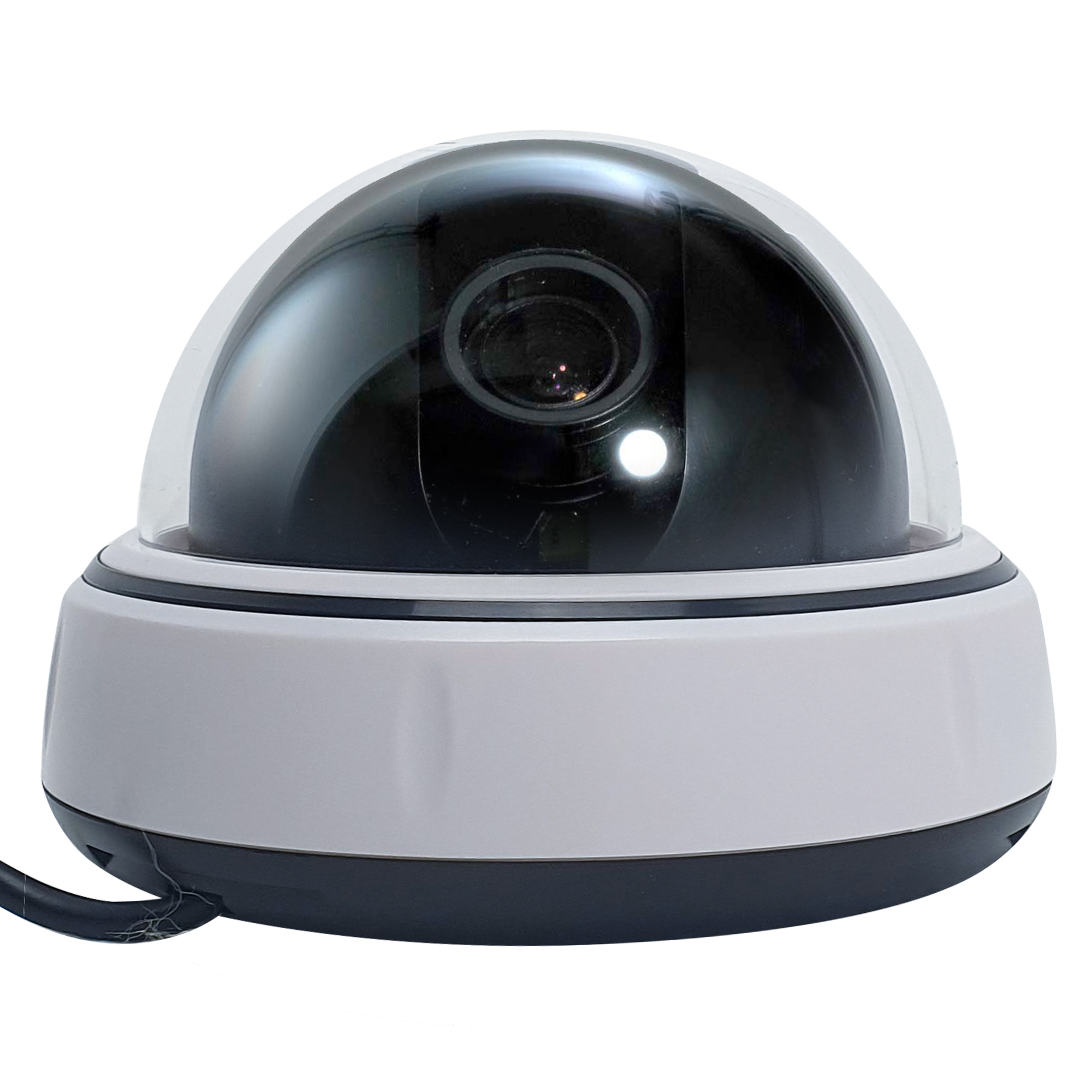 CCTV01