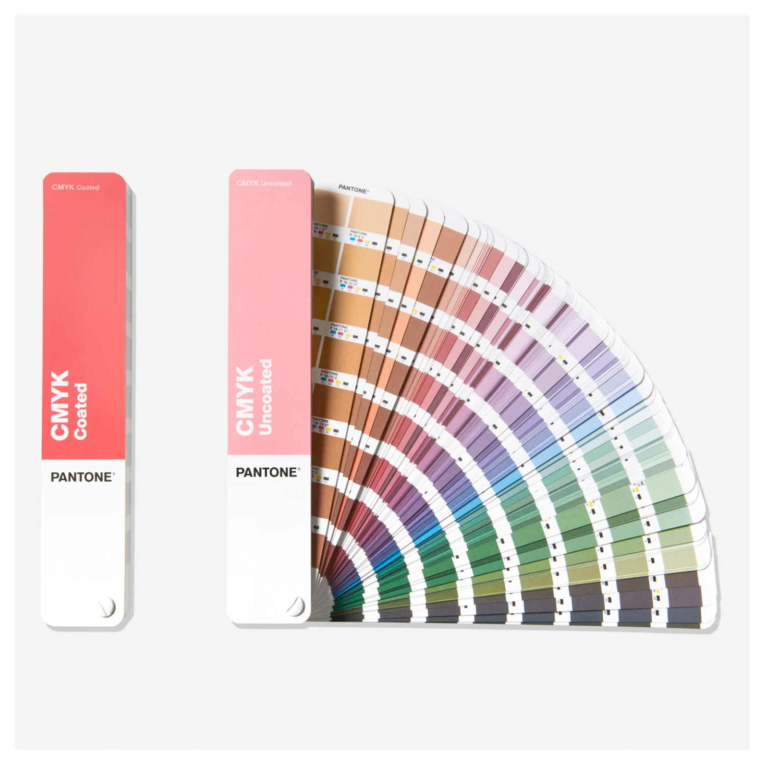 CMYK Guide Solid Set 01