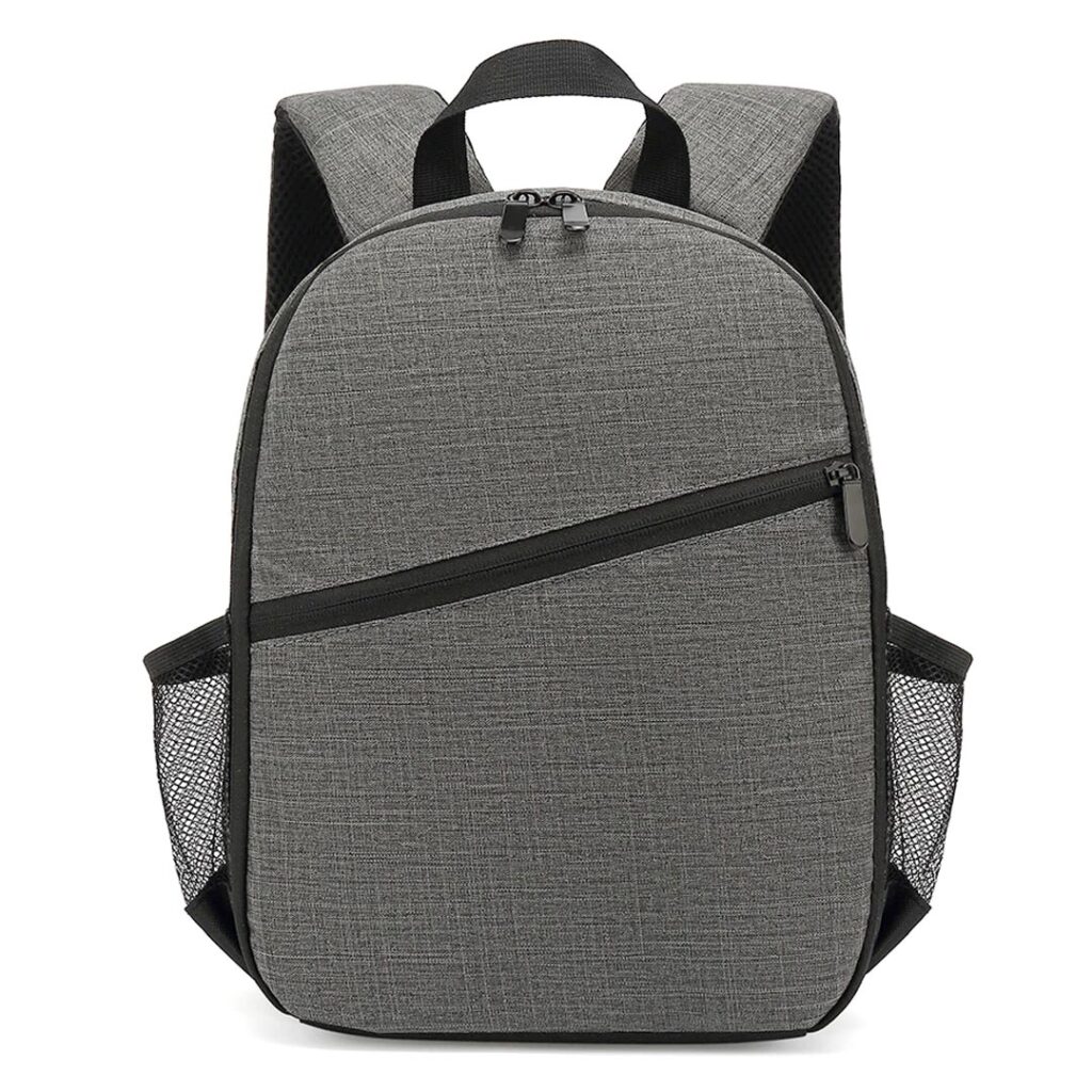 Cameratas Rugzak 34x28x12.5cm 18