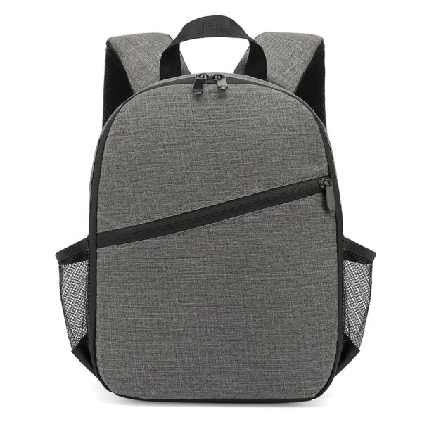 Cameratas Rugzak 34x28x12.5cm 18