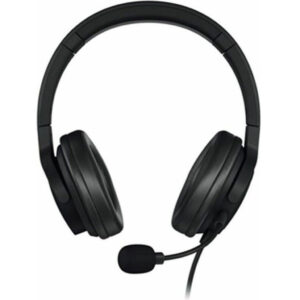 Cherry Game Headset bedraad hoofdtelefoon 06