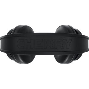 Cherry Game Headset bedraad hoofdtelefoon 11