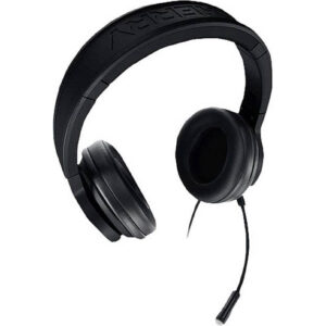 Cherry Game Headset bedraad hoofdtelefoon 12