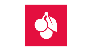 Cherry Logo