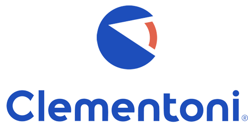 Clementoni logo