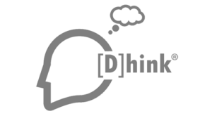 Dhink