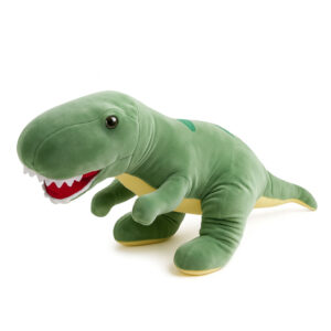 Dinosaurus Knuffel 03