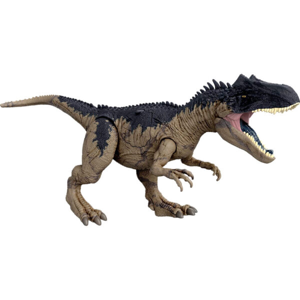 Dinosaurus speelgoed Jurassic World 06
