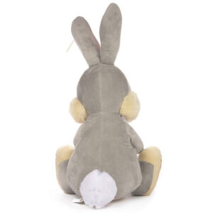 Disney Bambi Stampertje Knuffel Konijn 03