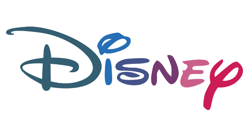 Disney logo