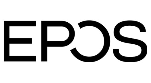 EPOS brand