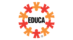 Educa logo