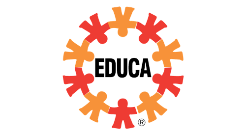 Educa logo