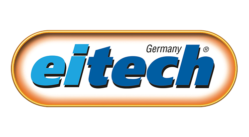 Eitech logo