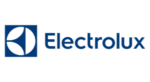 Electrolux