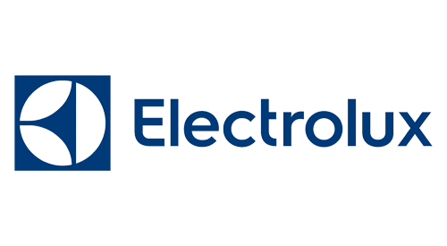 Elektrolux logo
