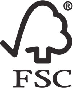 FSC
