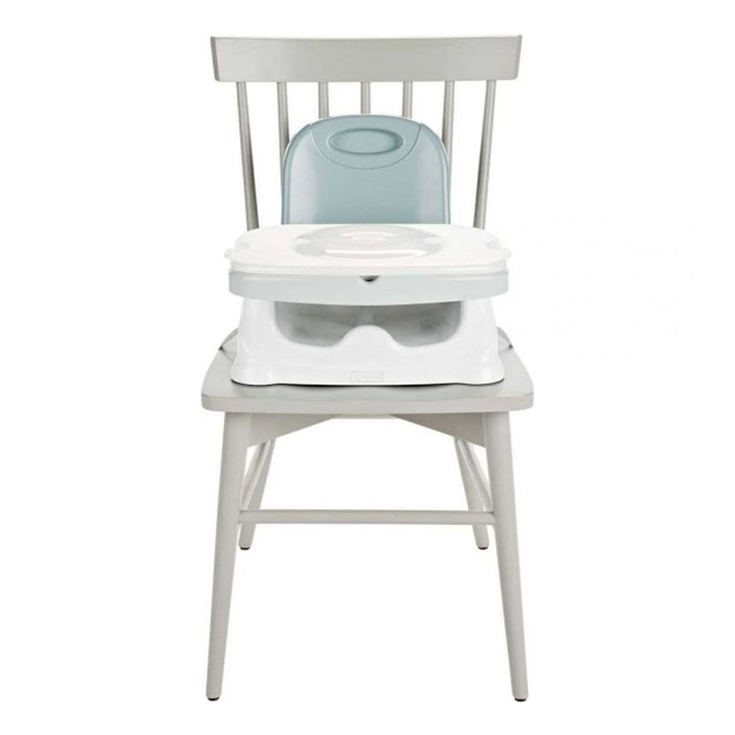Fisher Price Easy Clean Reis Kinderstoel 05