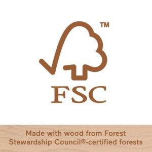 Fisher Price Houten Xylofoon Speelgoed 03