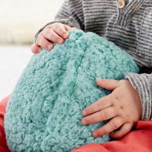 Fisher Price Kalmerende geluidjes Egel 07