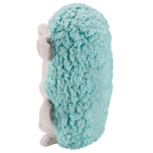 Fisher Price Kalmerende geluidjes Egel 08