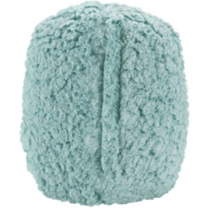 Fisher Price Kalmerende geluidjes Egel 16